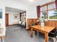 9 Moa Place, Christchurch Central, Christchurch - Carousel 9