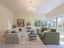 50A Messines Road, Karori, Wellington - Carousel 3