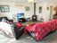 42B Union Street, Foxton, Foxton - Carousel 9