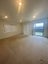 3 Joseph Street, Flat Bush, Auckland - Carousel 5