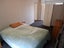 209 Scotsman Valley Road, Tauwhare, Hamilton - Carousel 10