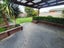 18 Kimberley Street, Casebrook, Christchurch - Carousel 17
