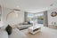 1/62 Atkin Avenue, Mission Bay, Auckland - Carousel 12
