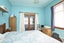 101 Venus Street, Strathern, Invercargill - Carousel 13