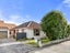 1 Waddell Lane, Avondale, Christchurch - Carousel 12