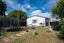 39A Avalon Drive, Nawton, Hamilton - Carousel 21