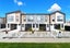 29 Turret Lane, Hobsonville, Auckland - Carousel 1