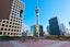 22J/76 Albert Street, Auckland Central, Auckland - Carousel 3