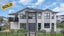 69 Koromeke Street, Flat Bush, Auckland - Carousel 1