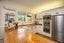 313 Albert Street, Hokowhitu, Palmerston North - Carousel 10