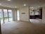 33 Parkside Drive, Huntington, Hamilton - Carousel 2
