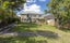 45 Fourth Avenue, Kingsland, Auckland - Carousel 15