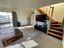 19 Polstead Road, Stoke, Nelson - Carousel 7