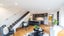 9/206 Geraldine Street, Edgeware, Christchurch - Carousel 1