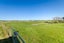 106 Cemetery Road, Sanson, Palmerston North - Carousel 23