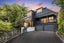 50 Amapur Drive, Khandallah, Wellington - Carousel 2
