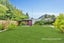 33 Massey Street, Kawerau, Kawerau - Carousel 7