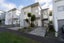 34A Erlestoke Crescent, Churton Park, Wellington - Carousel 2