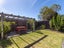 13A HADFIELD PL, PARAPARAUMU BEACH, PARAPARAUMU - Carousel 13