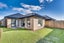 31 Mills Road, Marshland, Christchurch - Carousel 17