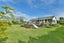 10 Mcmurdo Road, Helensville - Carousel 30