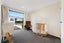 24 Ian Morrison Road, Hobsonville, Auckland - Carousel 16