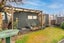 12 Sefton Street, Twizel - Carousel 30