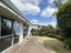 2/232 Kepa Road, Mission Bay, Auckland - Carousel 7