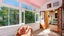 176 Nile Street East, Maitai, Nelson - Carousel 14