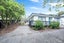 1/102 Oaktree Avenue, Browns Bay, Auckland - Carousel 5