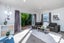 8 Erlestoke Crescent, Churton Park, Wellington - Carousel 3