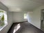 5 Renata Crescent, Te Atatu Peninsula, Auckland - Carousel 9