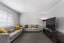 13 Artists Avenue, Beachlands, Auckland - Carousel 13