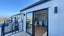 203/318 Wairau Road, Glenfield, Auckland - Carousel 10