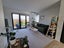 4/97 Sherborne Street, St Albans, Christchurch - Carousel 4