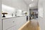 16K Fisher-Point Drive, Auckland Central, Auckland - Carousel 16