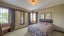 258 Wharepoa Road, Hikutaia, Paeroa - Carousel 9