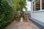 5 Wildberry Street, Woolston, Christchurch - Carousel 25