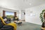 3/46 Cunliffe Street, Johnsonville, Wellington - Carousel 4
