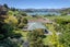 34 French Farm Valley Road, French Farm, Akaroa - Carousel 4