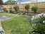 17A Harrow Street, Phillipstown, Christchurch - Carousel 11