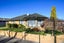 714 Pioneer Highway, Takaro, Palmerston North, Manawatu / Whanganui - Carousel 3