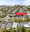 81 Islington Street, Ponsonby, Auckland - Carousel 20