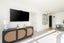 2A Westby Street, Waltham, Christchurch - Carousel 9