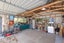 7A Mahi Road, Te Kauwhata - Carousel 19