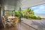 304 Thames Coast Sh25 Road, THORNTON BAY, THAMES - Carousel 7