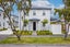 1/24 Devon Street, Sydenham, Christchurch - Carousel 1