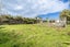 31 Chalmers Road, Greenhills - Carousel 23