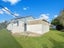 52 Eureka Place, Parahaki, Whangarei - Carousel 14
