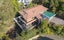 29 Bellbird Rise, Murrays Bay, Auckland - Carousel 2